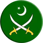 Pakistan Army