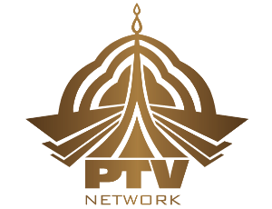 PTV Jobs 2025 Pakistan Television Corporation Limited Online Apply