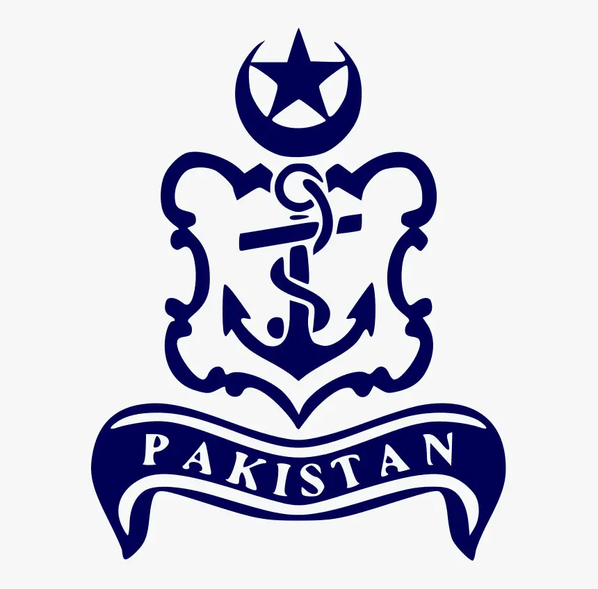 Join Pak Navy 2025-A Short Service Commission (SSC) Online Registration