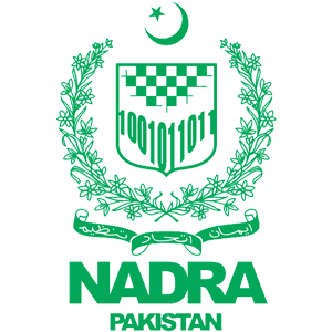 Nadra