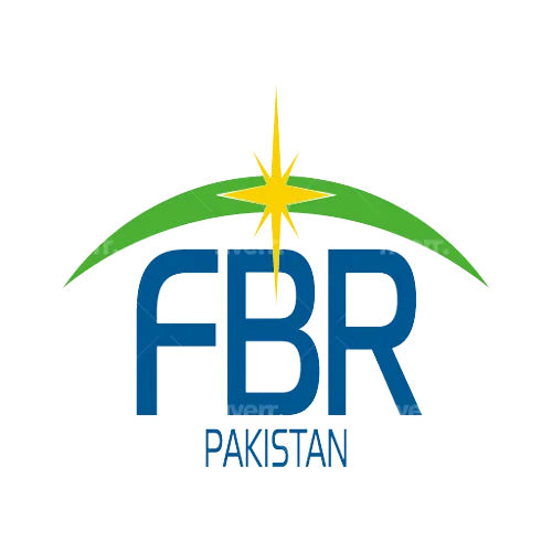 FBR