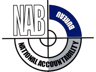 NAB