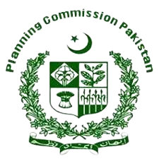 Planning Commission PC LOGO