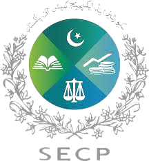 SECP