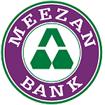 Meezan Bank 