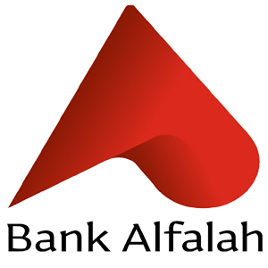 Bank Alfalah Jobs 2025 For Fresh Graduates Online Apply www.bankalfalah.com/careers