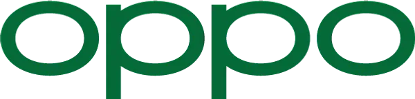 OPPO Logo