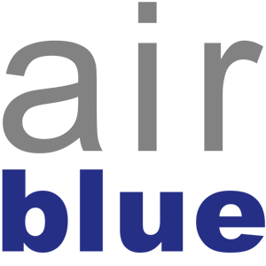 Airblue