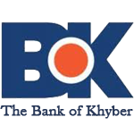 Bank of Khyber BOK Jobs 2025 Latest Opportunities | www.bok.com.pk/careers