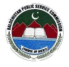 BPSC Jobs Advertisement 2025 Apply Online Latest Vacancies