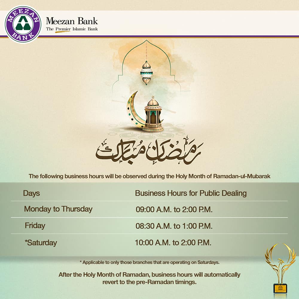 Ramadan-branch-timing-2023-meezanbank